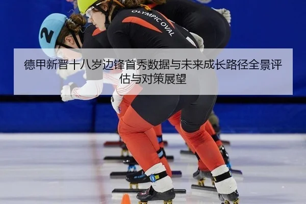 de-jia-xin-jin-shi-ba-sui-bian-feng-shou-xiu-shu-ju-yu-wei-lai-cheng-zhang-lu-jing-quan-jing-ping-gu-yu-dui-ce-zhan-wang-2-461.jpg